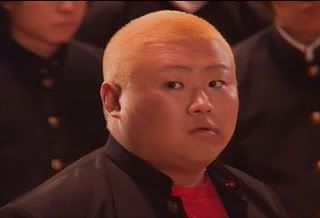 Photo Sharing and Video Hosting at <span class=