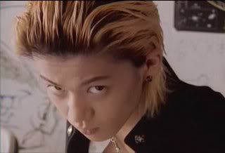 Photo Sharing and Video Hosting at <span class=