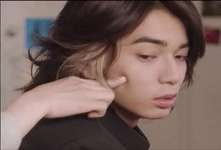 Photo Sharing and Video Hosting at <span class=