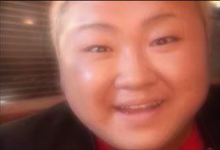 Photo Sharing and Video Hosting at <span class=