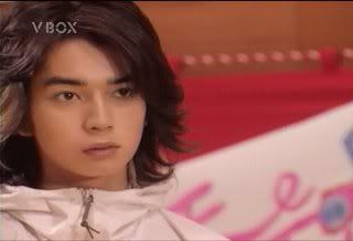 Photo Sharing and Video Hosting at <span class=