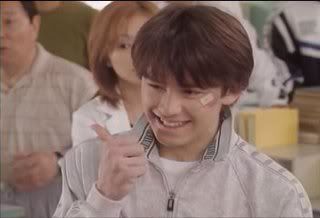 Photo Sharing and Video Hosting at <span class=