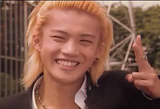 Photo Sharing and Video Hosting at <span class=