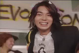 Photo Sharing and Video Hosting at <span class=