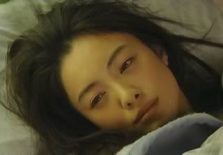 Photo Sharing and Video Hosting at <span class=