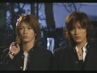 Photo Sharing and Video Hosting at <span class=