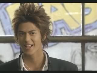 Photo Sharing and Video Hosting at <span class=