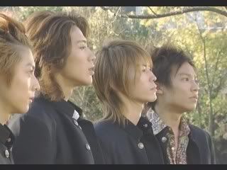 Photo Sharing and Video Hosting at <span class=