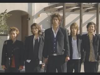 Photo Sharing and Video Hosting at <span class=