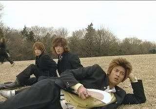 Photo Sharing and Video Hosting at Photobucket