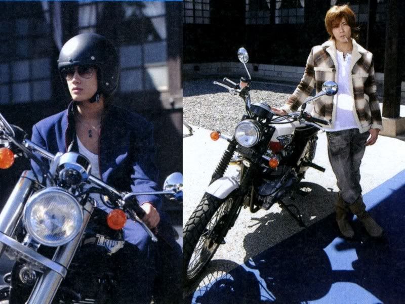 Photo Sharing and Video Hosting at Photobucket