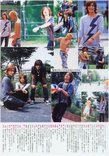 Photo Sharing and Video Hosting at Photobucket