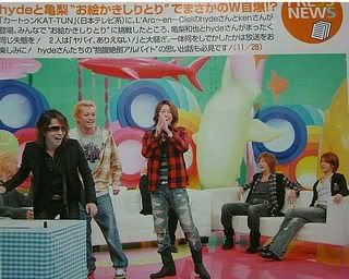 Photo Sharing and Video Hosting at Photobucket