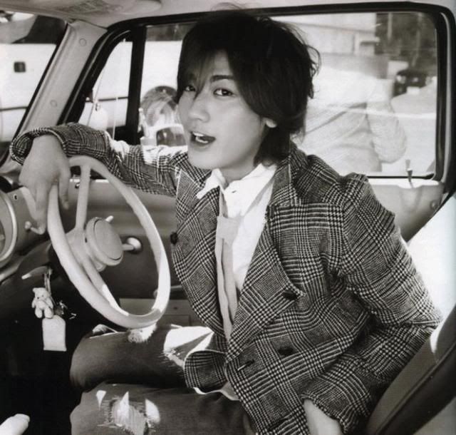 Photo Sharing and Video Hosting at Photobucket