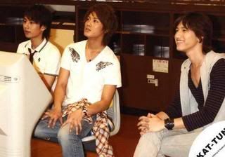 Photo Sharing and Video Hosting at Photobucket