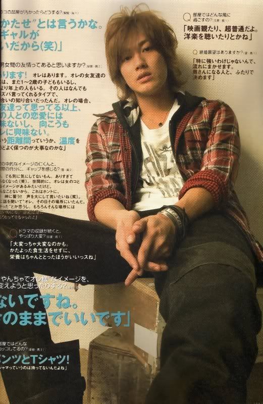 Photo Sharing and Video Hosting at Photobucket