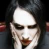Manson-1-1.jpg