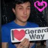 I_love_Gerard_Way-1.jpg