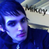 mikey-1.png