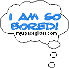 bored.gif