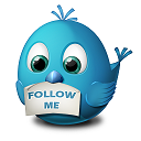 photo twitter-follow-me-icon.png