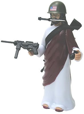 Forum Image: http://i136.photobucket.com/albums/q193/jvandiveer/guns/jesus_action.jpg