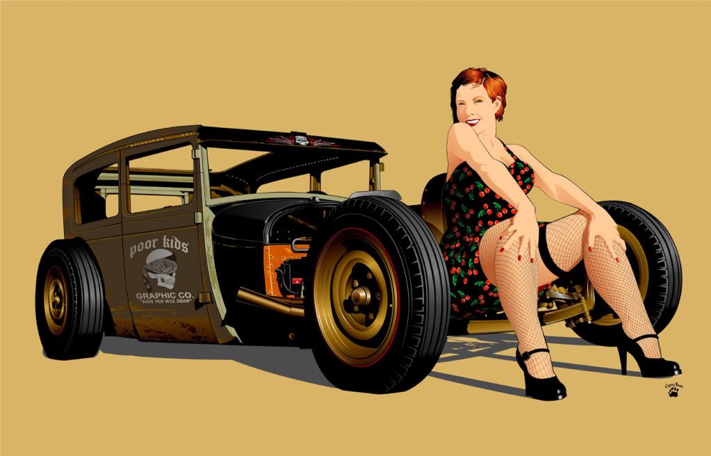 Rat_Rod_and_Kim_by_cryingbear.jpg