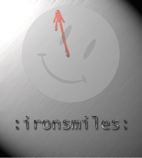 [Image: logo-ironsmiles.jpg]