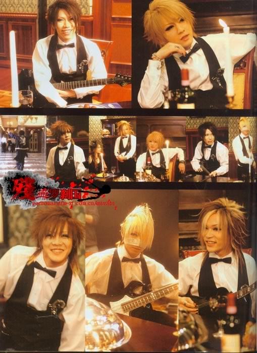 06.jpg