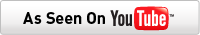 youtube label