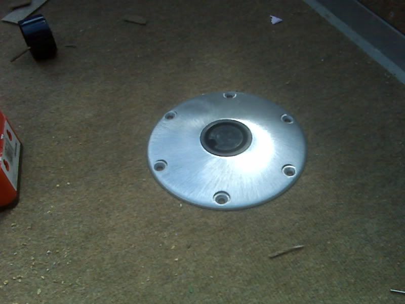 IMG00136.jpg