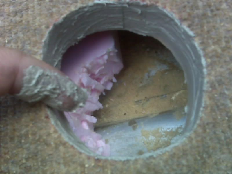 IMG00138.jpg