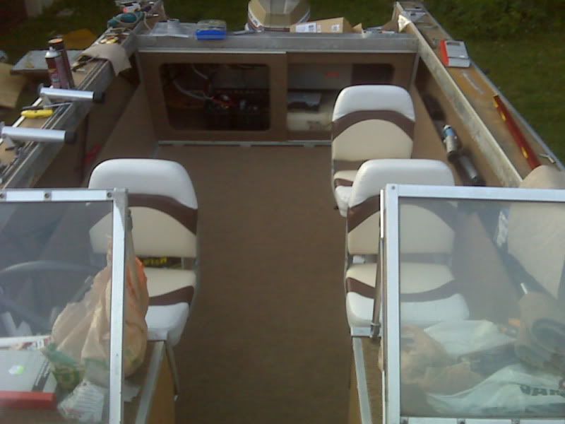 IMG00143.jpg