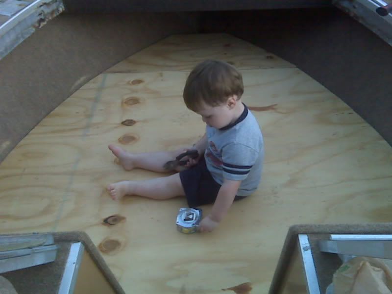 IMG00144.jpg