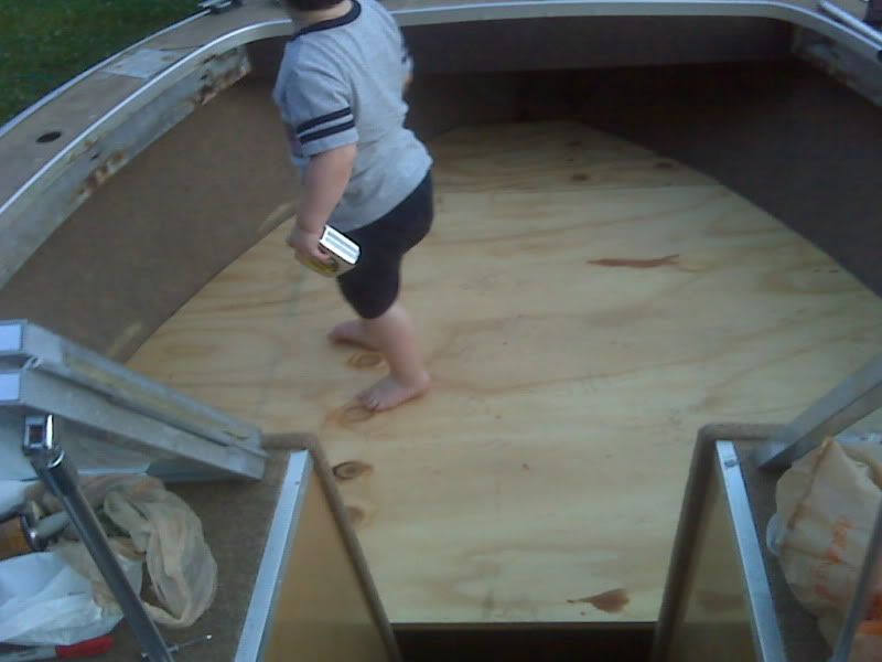 IMG00145.jpg