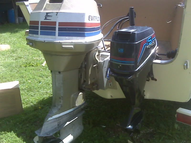 IMG00147.jpg