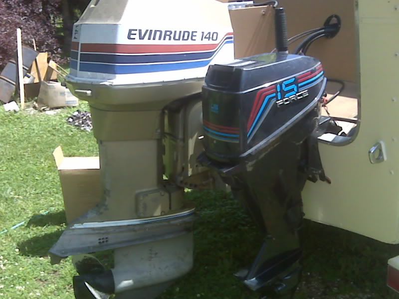IMG00148.jpg
