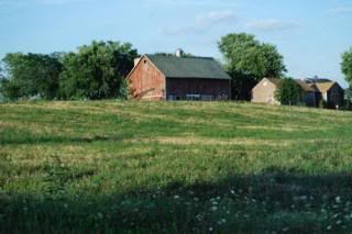 I 47 farm house 2