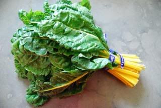 chard