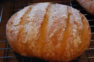 Rictta bread1