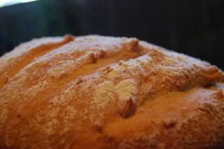 ricotta bread 3