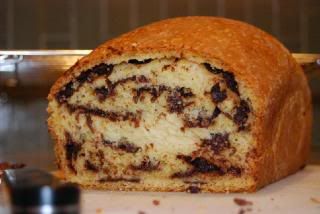 Babka