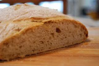 ricotta bread 5