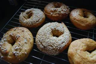 Bagels1