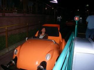 Autopia