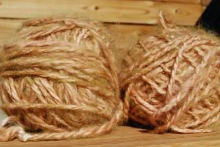 malabrigo angora