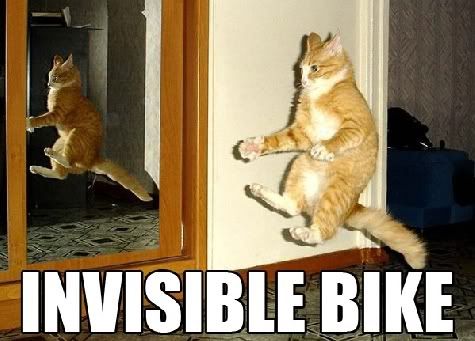 _invisiblebike.jpg