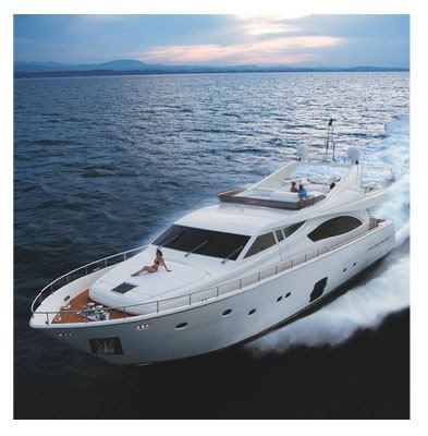 luxury-yacht.jpg