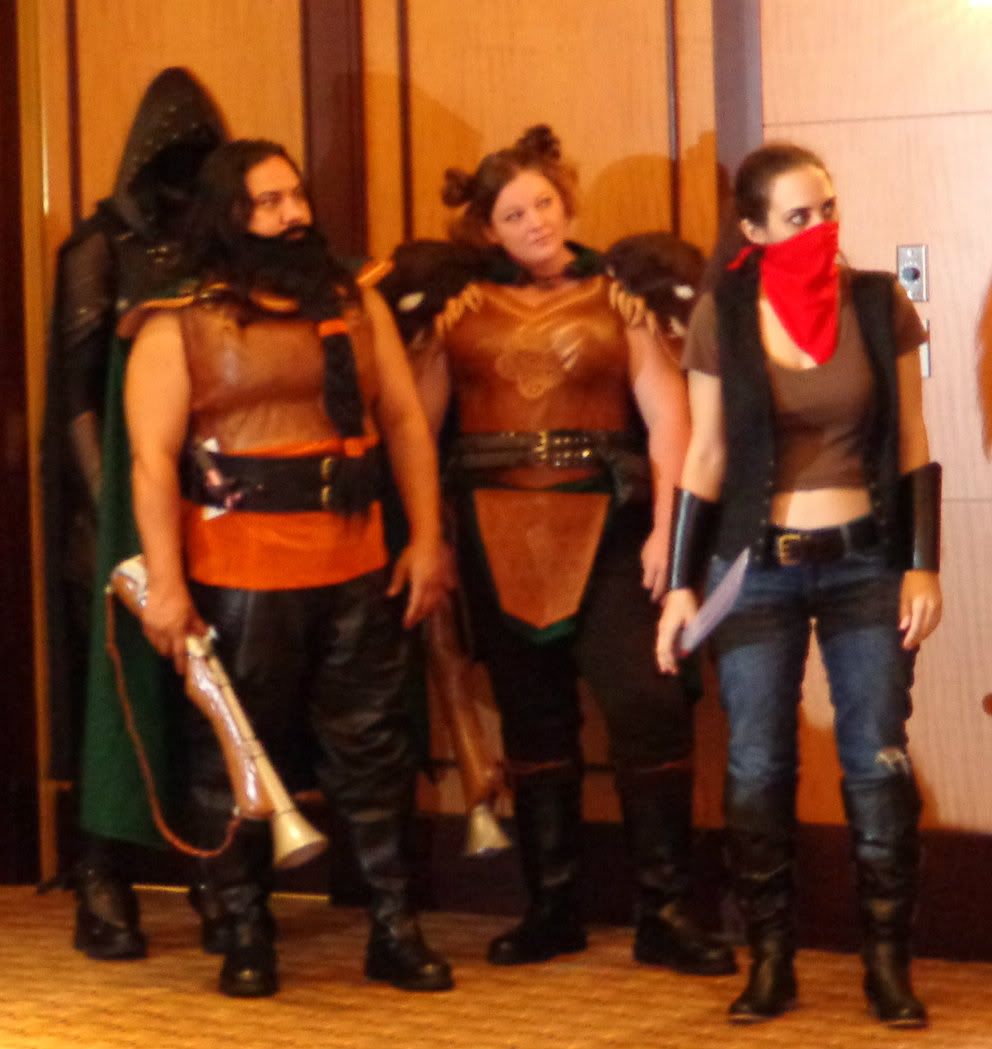 Group 2