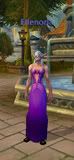 Ellenoria1_b